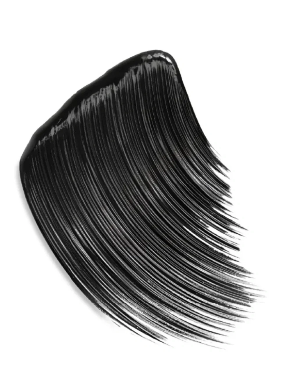 Korres Drama Volume Mascara in Black 13ml BRAND NEW IN BOX